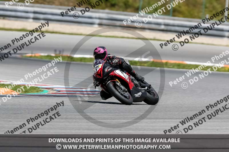 15 to 17th july 2013;Brno;event digital images;motorbikes;no limits;peter wileman photography;trackday;trackday digital images